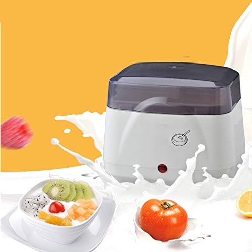 Multifunctional Mini Yogurt Machine Household Small Automatic Old Yogurt Natto