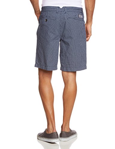 Chiemsee Bermuda Ianve