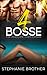 Produktbild 4 BOSSE: EINE UMGEKEHRTE HAREM-ROMANZE (VIER SERIE, Band 2)