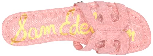 Image of Sam Edelman womens Bay