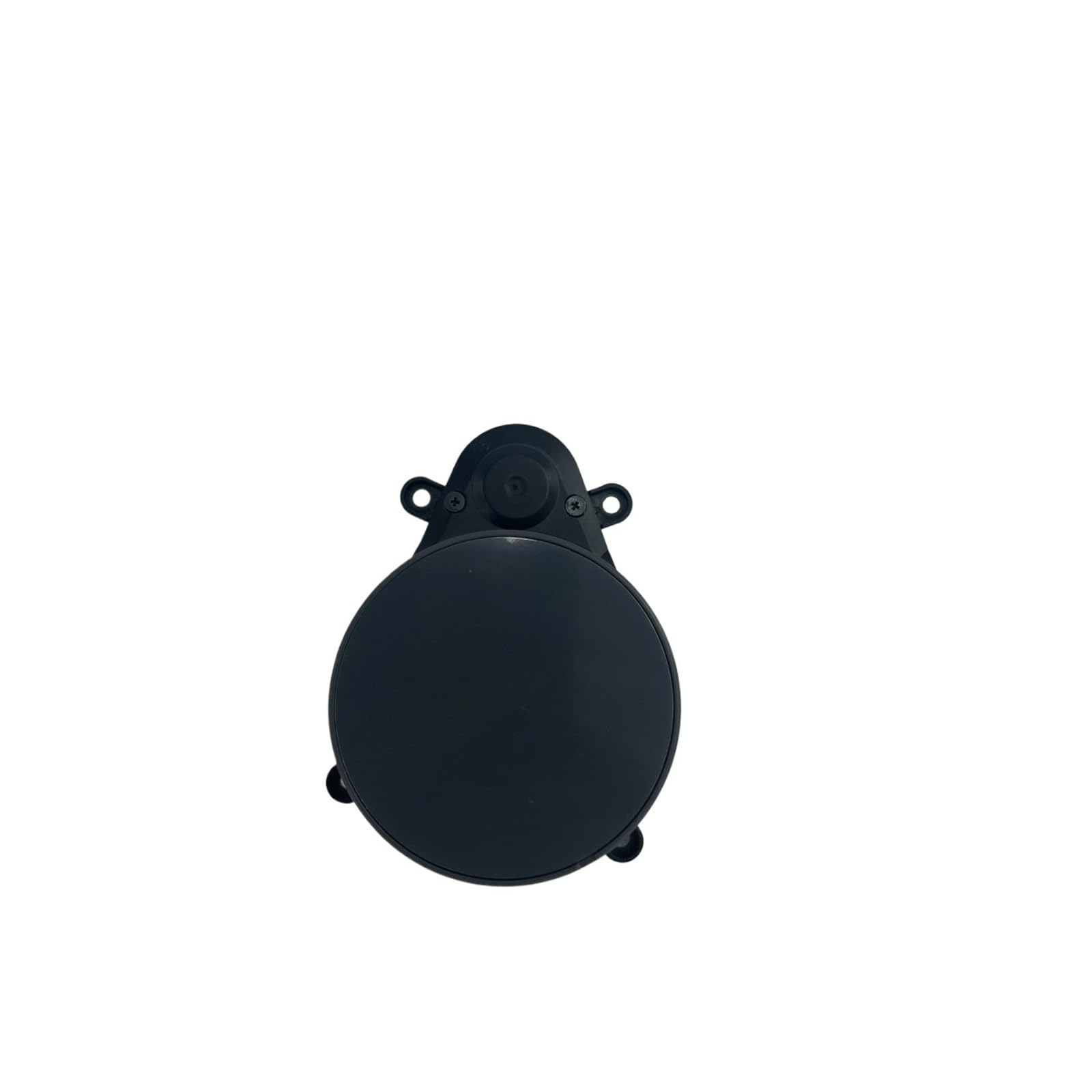 Parti del sensore for robot aspirapolvere Mop 2 / Pro MJST1S MJSTS1 Accessori(1pcs)