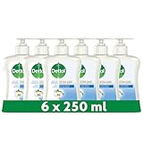 Dettol