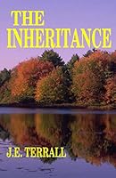 The Inheritance 0991623231 Book Cover