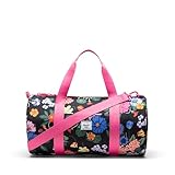 Herschel Supply Co., ペーパーガーデン。, Standard - 24L, ダッフルバッグ。