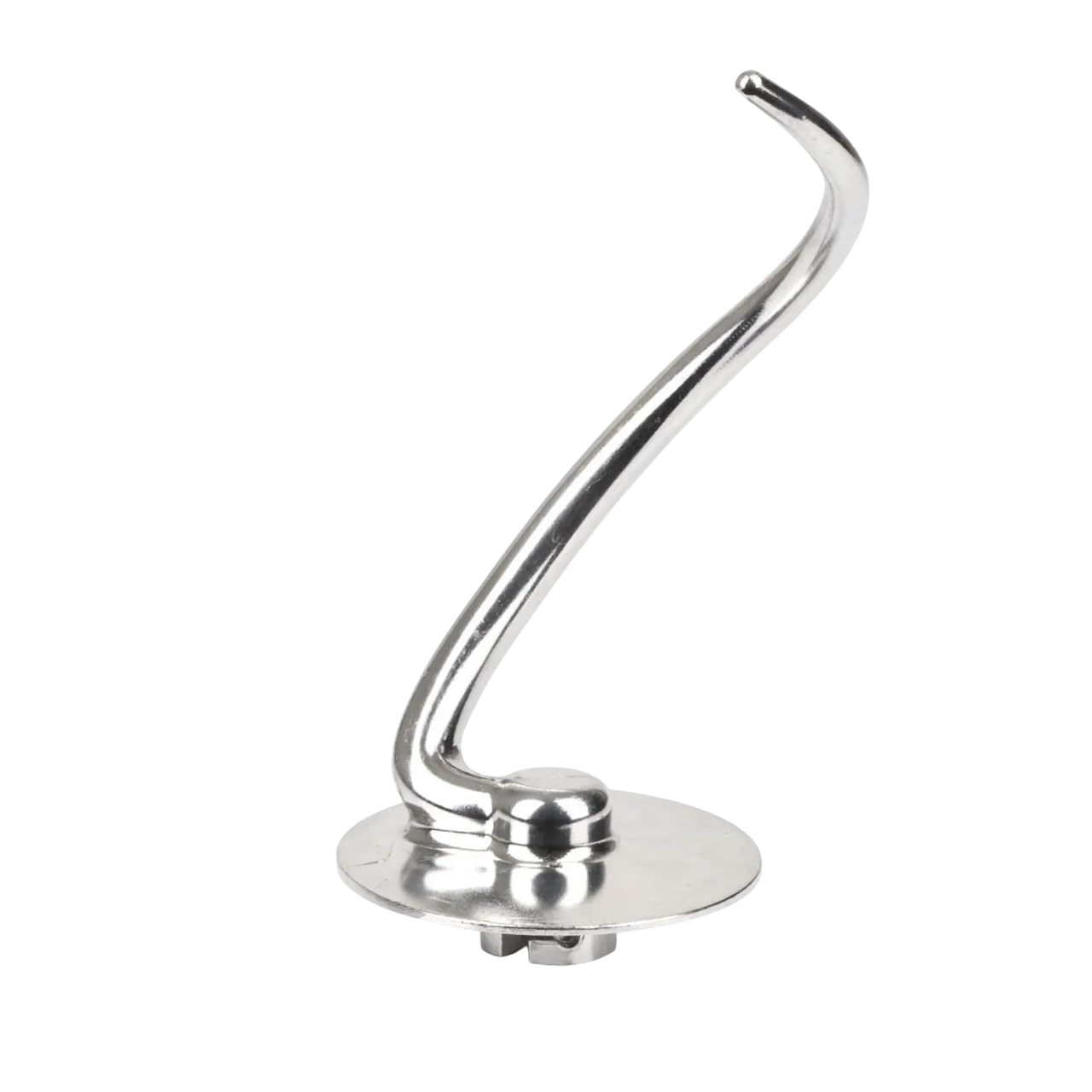 Uncino per impastatrice planetaria G3Ferrari G20120 / G20113