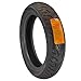 Produktbild Continental ContiRoadAttack 4 150/70 R17 69V TL hinten - Mottorradreifen ohne Felge