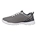 Avia Mens Avi-Factor 2.0 Running Sneakers Shoes - Grey - Size 9.5 M