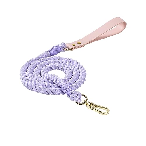 Ldbuejiaja 120cm/150cm D茢p[h J[}b`O qLp[v EH[LO[h ^ybgLp Eh~