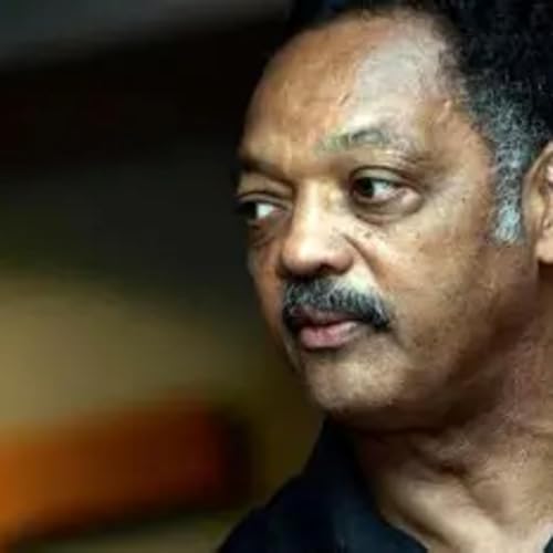 192 Liberals Turn MAGA! They agree with Trump! (RIP Jesse Jackson)