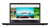 lenovo tpm activation Lenovo Tp T470 I5-7300u 8/256 14 W10p