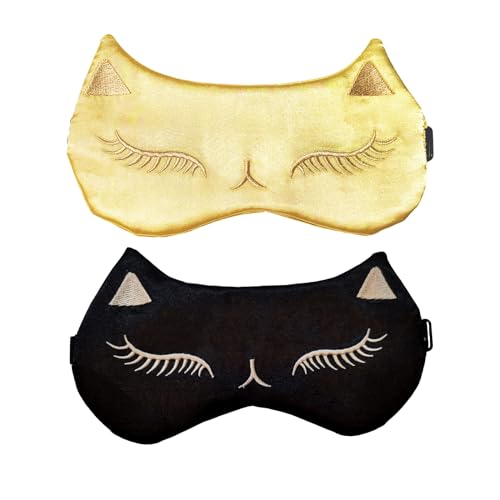 Mukveitn 킢L̐}XN qp (S[f&ubN) 2pbN VN X[sOACJo[ ߉\ȃ}XN iCgACV[hJo[ ̎q j̎q  j  s p[eB[