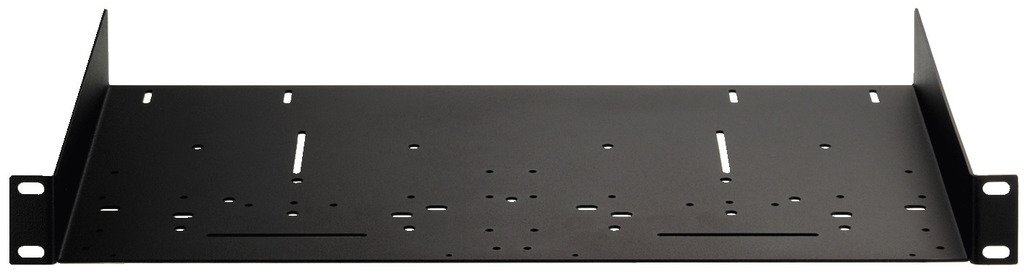 RH-110 1U Holder Unit - 120310 - 4