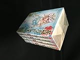 花冠のマドンナ コミック 全4巻完結セット(文庫版)(小学館文庫)