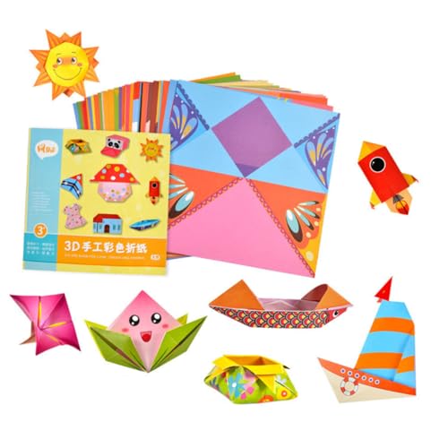 Frcolor 2Zbg Jt܂莆   H܎ Hpt@bVy[p[ nI܂莆 | A[gvWFNgp