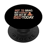 Photo Gallery non vantarmi ma sono completamente uscito dal letto oggi bradipo popsockets popgrip intercambiabile Photo Gallery non vantarmi ma sono completamente uscito dal letto oggi bradipo popsockets popgrip intercambiabile