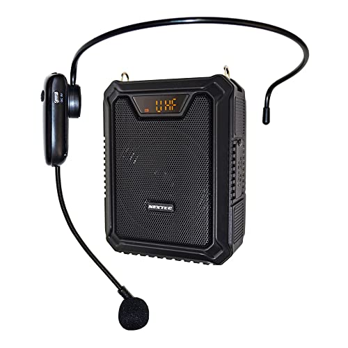 (未使用･未開封品)クリエイティブメディア 追加用ワイヤレスレシーバー XF-WRCV-BK クリエイティブメディア 追加用ワイヤレスレシーバー XF-WRCV-BK