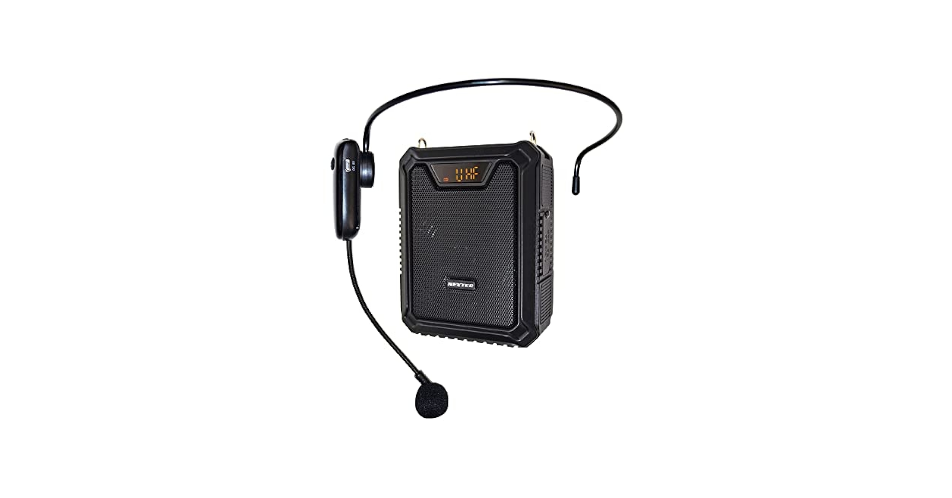 Amazon.co.jp: エフ・アール・シー F.R.C. NEXTEC ワイヤレス
