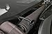 Rugged Ridge | Eclipse Sun Shade, Full Cover | 13579.08 | Fits 1997-2006 Jeep Wrangler TJ