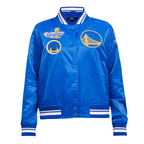 Chaqueta NBA Retro Classics para Protegerte del Viento con Estilo Deportivo