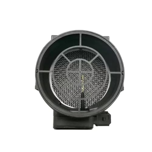Capteur de débit d'air massique haute précision Kia Optima 2002 2003 2004 2005 - 2