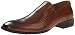 Steve Madden Men's Sutterr Oxford