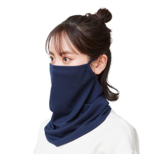 [Dialtaclothes] tFCXJo[ tFCX}XN UVJbg z { }XN tFCXJo[ Oh~ Ă΍ X|[c AEghA ċz₷ ꂵȂ X|[c}XN jp jZbNX (lCr[)