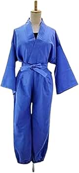 忍たま乱太郎 尾浜勘右衛門 私服 コスプレ衣装 Mサイズ mayume@11🇪🇬25-26池HLW🎃 on X: 