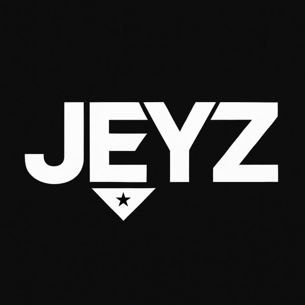 Jeyz