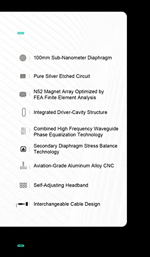 Moondrop-Venus-Flagship-Full-Size-Planar-Headphone