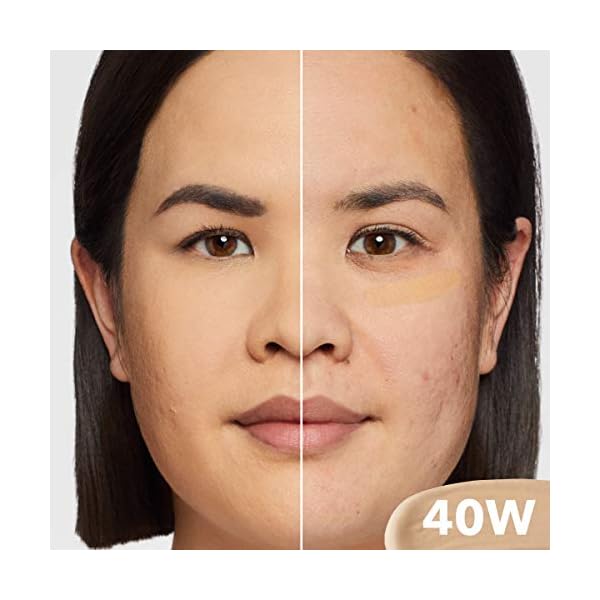 Dermablend Cover Care Concealer, Full Coverage Concealer Makeup and Corrector for Under Eye Dark Circles, Acne & Blemishes