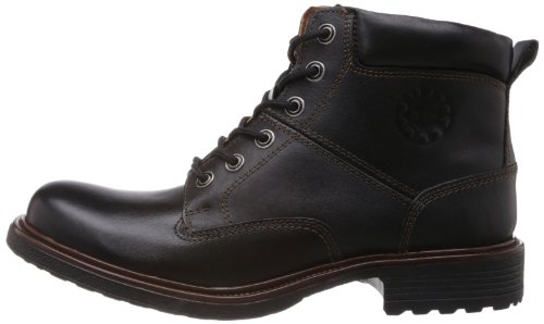 Image of Lee Cooper Men's