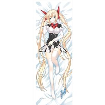 魔技科の剣士と召喚魔王　特典ブックカバー　10枚セット 2025年最新】Yahoo!オークション -魔技科の剣士と召喚魔王 特典