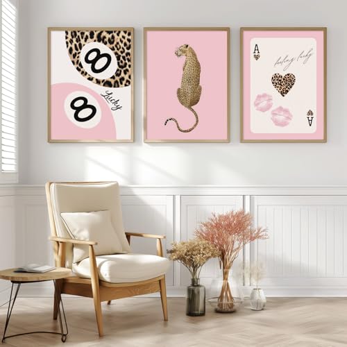 Home Page - Paul - Cosy Home Interiors