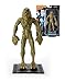 BendyFigs Universal Monsters Creature from The Black Lagoon