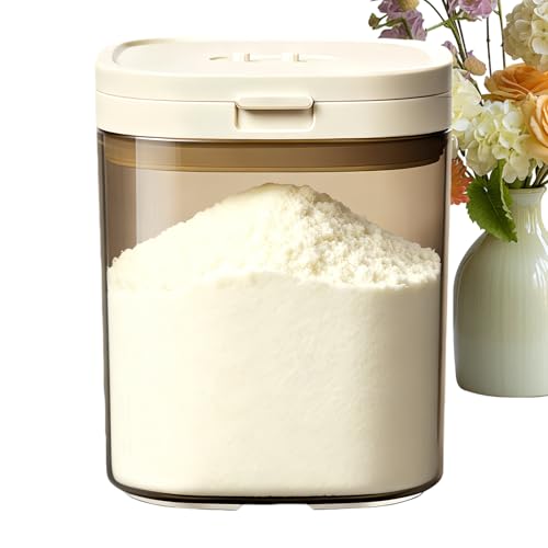 ~N fBXyT[ - CRh~,gїp~NfBXyT[e,LfB t[c  VA   Lv o[xL[ Oo U sNjbNp