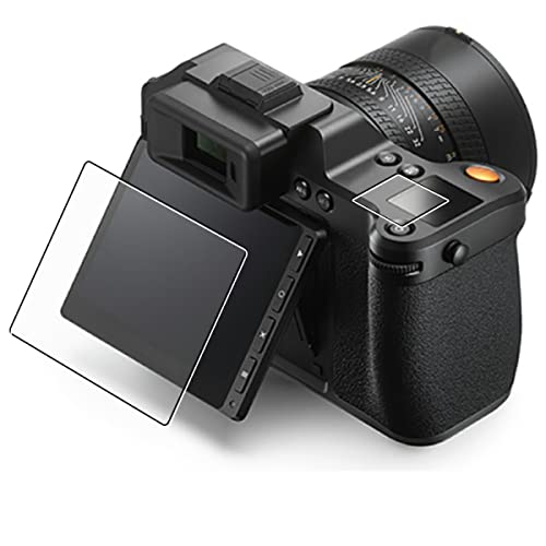 Hasselblad X2D 100C ボディ＋おまけ付き X2D 100C | HASSELBLAD Official Store – Hasselblad US