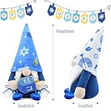 Zoom IMG-1 gehydy set di 2 gnomi Zoom IMG-1 gehydy set di 2 gnomi