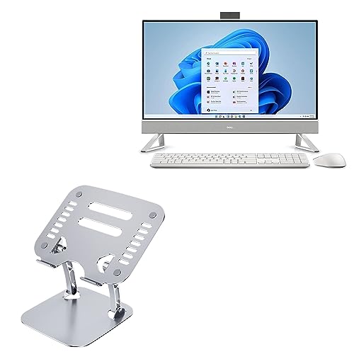 Soporte ajustable BoxWave para Dell Inspiron 7710 All in One 27"