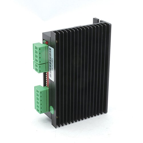 Review de Fresadoras con control digital del mes. 8 Imagen adicional