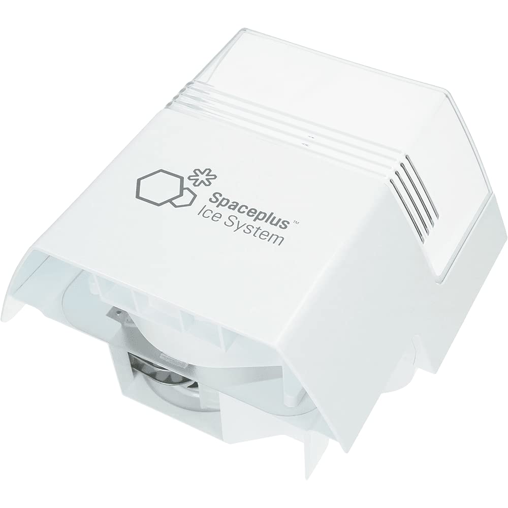 LG Fridge Ice Cube Tray - AKC73349802 : Amazon.co.uk: Large Appliances 