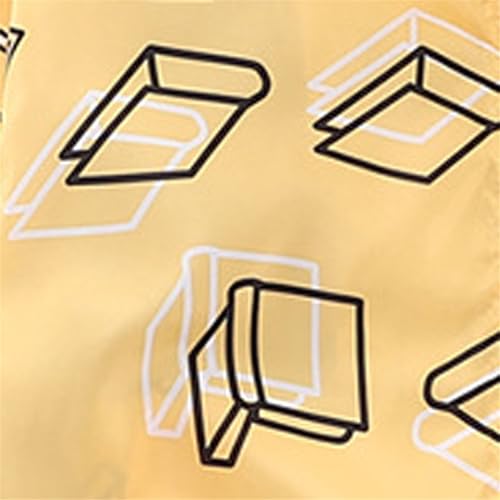 Boys Girls Windbreaker Jacket Toddler Kids Lightweight Comfy Outwear Coat Casual Cute Cartoon Graphic Rainproof Jackets2