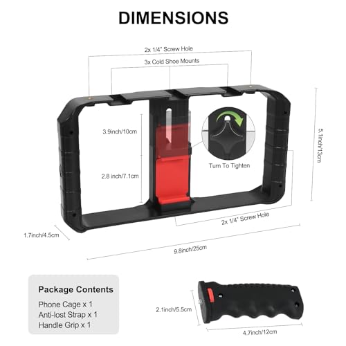 Estabilizador Mobile, Compra de libro digital Imagen adicional