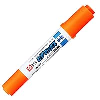ブレイクキュー・染色ピンク・ラジアル先角径13ｍｍ ブレイクキュー・染色ピンク・ラジアル先角径13mm - メルカリ