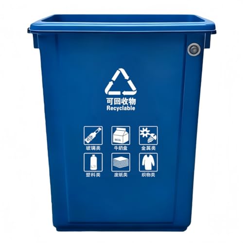 S~ O _Xg{bNX Ou hL a e 傫Ȍ ޕW͂肵Ă O\ yɌgтł oPc{̗̂Ɏ肪 ȒPɏȗ͂łړS~ ɔz trash can _Xg{bNX Op   