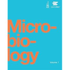 Amazon.com: Microbiology - Biological Sciences: Books