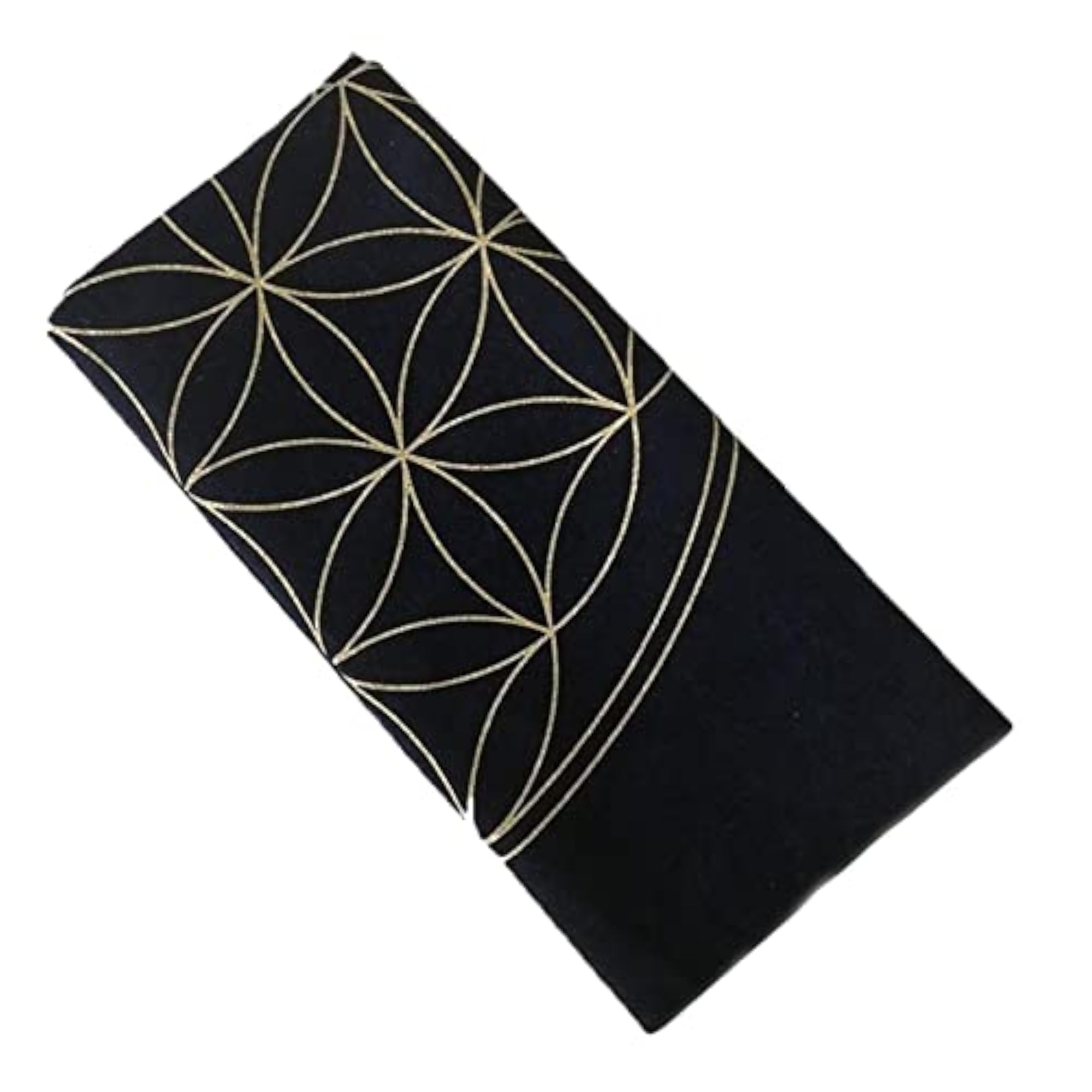 Astrology Tarot Table Cloth