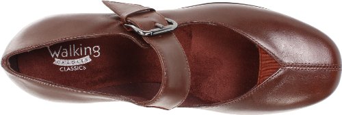 Image of Walking Cradles Women's Tina Flat