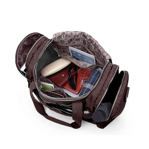 Bolsa Mala Esportiva Transversal Fitness Academia Mala Impermeável Grande Tênis Treino Piscina Praia