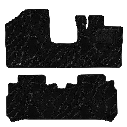 Aviles XYL ݊i nX[ MR31S MR41S tA}bgy16FIz(04FEF[u×ubN)