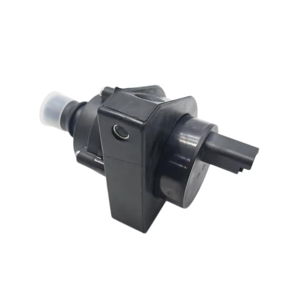 Pompa Acqua Ausiliaria Per Peugeot Boxer Per Fiat Ducato 250